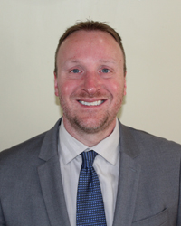 Richard R. Selander 